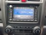 USED 2008 A HONDA CR-V 2.2 I-CTDI EX 5d 139 BHP 