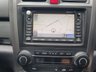 USED 2008 A HONDA CR-V 2.2 I-CTDI EX 5d 139 BHP 