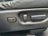 USED 2008 A HONDA CR-V 2.2 I-CTDI EX 5d 139 BHP 