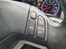 USED 2008 A HONDA CR-V 2.2 I-CTDI EX 5d 139 BHP 