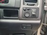 USED 2008 A HONDA CR-V 2.2 I-CTDI EX 5d 139 BHP 