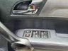 USED 2008 A HONDA CR-V 2.2 I-CTDI EX 5d 139 BHP 