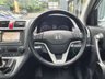 USED 2008 A HONDA CR-V 2.2 I-CTDI EX 5d 139 BHP 