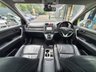 USED 2008 A HONDA CR-V 2.2 I-CTDI EX 5d 139 BHP 