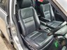 USED 2008 A HONDA CR-V 2.2 I-CTDI EX 5d 139 BHP 