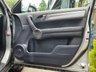 USED 2008 A HONDA CR-V 2.2 I-CTDI EX 5d 139 BHP 