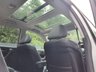 USED 2008 A HONDA CR-V 2.2 I-CTDI EX 5d 139 BHP 