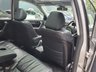 USED 2008 A HONDA CR-V 2.2 I-CTDI EX 5d 139 BHP 