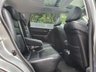 USED 2008 A HONDA CR-V 2.2 I-CTDI EX 5d 139 BHP 