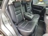 USED 2008 A HONDA CR-V 2.2 I-CTDI EX 5d 139 BHP 
