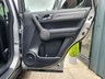 USED 2008 A HONDA CR-V 2.2 I-CTDI EX 5d 139 BHP 