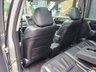 USED 2008 A HONDA CR-V 2.2 I-CTDI EX 5d 139 BHP 