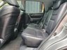 USED 2008 A HONDA CR-V 2.2 I-CTDI EX 5d 139 BHP 