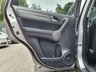 USED 2008 A HONDA CR-V 2.2 I-CTDI EX 5d 139 BHP 