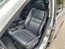 USED 2008 A HONDA CR-V 2.2 I-CTDI EX 5d 139 BHP 