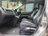 USED 2008 A HONDA CR-V 2.2 I-CTDI EX 5d 139 BHP 