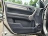 USED 2008 A HONDA CR-V 2.2 I-CTDI EX 5d 139 BHP 
