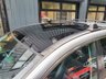 USED 2008 A HONDA CR-V 2.2 I-CTDI EX 5d 139 BHP 
