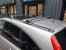 USED 2008 A HONDA CR-V 2.2 I-CTDI EX 5d 139 BHP 