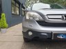 USED 2008 A HONDA CR-V 2.2 I-CTDI EX 5d 139 BHP 