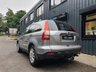 USED 2008 A HONDA CR-V 2.2 I-CTDI EX 5d 139 BHP 