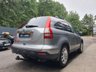 USED 2008 A HONDA CR-V 2.2 I-CTDI EX 5d 139 BHP 