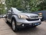 USED 2008 A HONDA CR-V 2.2 I-CTDI EX 5d 139 BHP 