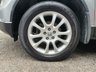 USED 2008 A HONDA CR-V 2.2 I-CTDI EX 5d 139 BHP 