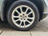 USED 2008 A HONDA CR-V 2.2 I-CTDI EX 5d 139 BHP 