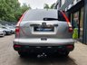 USED 2008 A HONDA CR-V 2.2 I-CTDI EX 5d 139 BHP 