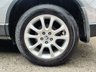 USED 2008 A HONDA CR-V 2.2 I-CTDI EX 5d 139 BHP 