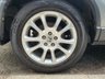 USED 2008 A HONDA CR-V 2.2 I-CTDI EX 5d 139 BHP 