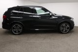 USED 2016 66 BMW X5 3.0 M50D 5d AUTO 376 BHP PAN ROOF + PRO NAV + HEATED SEATS