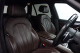 USED 2016 66 BMW X5 3.0 M50D 5d AUTO 376 BHP PAN ROOF + PRO NAV + HEATED SEATS