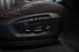 USED 2016 66 BMW X5 3.0 M50D 5d AUTO 376 BHP PAN ROOF + PRO NAV + HEATED SEATS