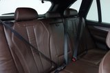 USED 2016 66 BMW X5 3.0 M50D 5d AUTO 376 BHP PAN ROOF + PRO NAV + HEATED SEATS