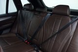 USED 2016 66 BMW X5 3.0 M50D 5d AUTO 376 BHP PAN ROOF + PRO NAV + HEATED SEATS
