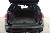 USED 2016 66 BMW X5 3.0 M50D 5d AUTO 376 BHP PAN ROOF + PRO NAV + HEATED SEATS
