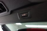 USED 2016 66 BMW X5 3.0 M50D 5d AUTO 376 BHP PAN ROOF + PRO NAV + HEATED SEATS
