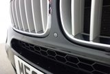 USED 2016 66 BMW X5 3.0 M50D 5d AUTO 376 BHP PAN ROOF + PRO NAV + HEATED SEATS