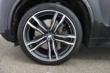USED 2016 66 BMW X5 3.0 M50D 5d AUTO 376 BHP PAN ROOF + PRO NAV + HEATED SEATS