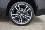 USED 2016 66 BMW X5 3.0 M50D 5d AUTO 376 BHP PAN ROOF + PRO NAV + HEATED SEATS