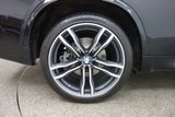 USED 2016 66 BMW X5 3.0 M50D 5d AUTO 376 BHP PAN ROOF + PRO NAV + HEATED SEATS