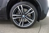 USED 2016 66 BMW X5 3.0 M50D 5d AUTO 376 BHP PAN ROOF + PRO NAV + HEATED SEATS
