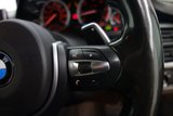 USED 2016 66 BMW X5 3.0 M50D 5d AUTO 376 BHP PAN ROOF + PRO NAV + HEATED SEATS