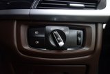 USED 2016 66 BMW X5 3.0 M50D 5d AUTO 376 BHP PAN ROOF + PRO NAV + HEATED SEATS