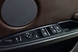USED 2016 66 BMW X5 3.0 M50D 5d AUTO 376 BHP PAN ROOF + PRO NAV + HEATED SEATS