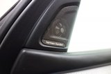 USED 2016 66 BMW X5 3.0 M50D 5d AUTO 376 BHP PAN ROOF + PRO NAV + HEATED SEATS