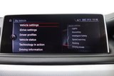 USED 2016 66 BMW X5 3.0 M50D 5d AUTO 376 BHP PAN ROOF + PRO NAV + HEATED SEATS