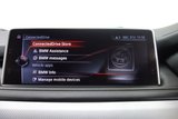 USED 2016 66 BMW X5 3.0 M50D 5d AUTO 376 BHP PAN ROOF + PRO NAV + HEATED SEATS